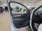 2026 Buick Enclave 4dr Preferred