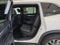 2026 Buick Enclave 4dr Preferred