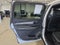 2026 Buick Enclave 4dr Preferred