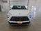 2026 Buick Enclave 4dr Preferred
