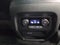 2026 Buick Enclave 4dr Preferred