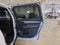 2026 Buick Enclave 4dr Preferred