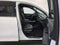 2026 Buick Enclave 4dr Preferred