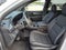 2026 Buick Enclave 4dr Preferred