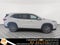 2026 Buick Enclave 4dr Preferred