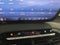 2026 Buick Enclave 4dr Preferred