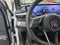 2026 Buick Enclave 4dr Preferred