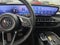 2026 Buick Enclave 4dr Preferred