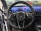 2026 Buick Enclave 4dr Preferred