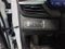 2026 Buick Enclave 4dr Preferred
