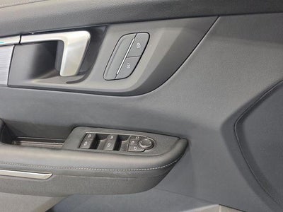 2026 Buick Enclave 4dr Preferred