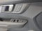 2026 Buick Enclave 4dr Preferred