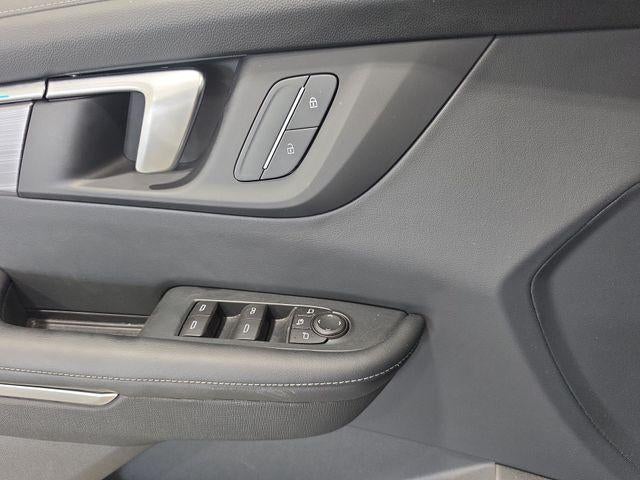 2026 Buick Enclave 4dr Preferred