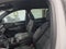 2026 Buick Enclave 4dr Preferred
