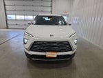 2026 Buick Enclave 4dr Preferred