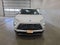 2026 Buick Enclave 4dr Preferred