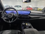 2026 Buick Enclave 4dr Preferred