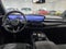 2026 Buick Enclave 4dr Preferred