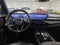 2026 Buick Enclave 4dr Preferred