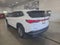 2026 Buick Enclave 4dr Preferred