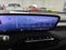 2026 Buick Enclave 4dr Preferred