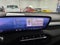 2026 Buick Enclave 4dr Preferred