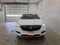 2020 Buick Enclave Essence AWD
