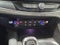 2020 Buick Enclave Essence AWD