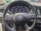 2020 Buick Enclave Essence AWD