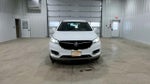 2020 Buick Enclave Essence AWD