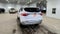 2020 Buick Enclave Essence AWD