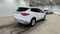 2020 Buick Enclave Essence AWD