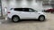 2020 Buick Enclave Essence AWD