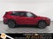 2026 Buick Enclave 4dr Sport Touring