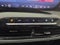 2026 Buick Enclave 4dr Sport Touring