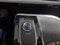 2026 Buick Enclave 4dr Sport Touring
