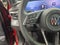 2026 Buick Enclave 4dr Sport Touring