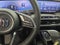 2026 Buick Enclave 4dr Sport Touring