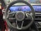 2026 Buick Enclave 4dr Sport Touring