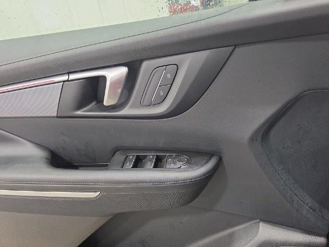 2026 Buick Enclave 4dr Sport Touring