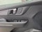 2026 Buick Enclave 4dr Sport Touring