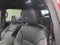 2026 Buick Enclave 4dr Sport Touring