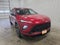 2026 Buick Enclave 4dr Sport Touring