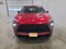 2026 Buick Enclave 4dr Sport Touring