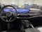 2026 Buick Enclave 4dr Sport Touring