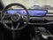 2026 Buick Enclave 4dr Sport Touring