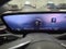 2026 Buick Enclave 4dr Sport Touring