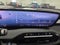 2026 Buick Enclave 4dr Sport Touring