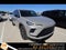 2026 Buick Enclave 4dr Sport Touring