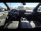 2026 Buick Enclave 4dr Sport Touring